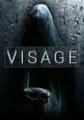 Visage small cover