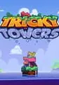 Tricky Towers small cover