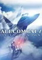 Ace Combat 7: Skies Unknown small cover