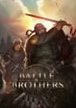 Battle Brothers small cover