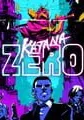 Katana Zero small cover