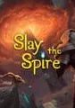 Slay the Spire small cover