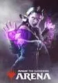 Magic: The Gathering Arena small cover