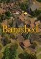 Banished small cover