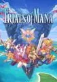 Trials of Mana small cover