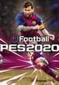 eFootball PES 2020 small cover