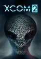 XCOM 2 small cover