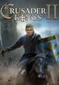 Crusader Kings II small cover