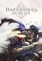 Darksiders Genesis small cover