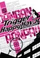Danganronpa: Trigger Happy Havoc small cover