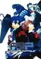 Persona 3 Portable small cover