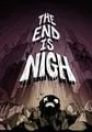 The End Is Nigh small cover