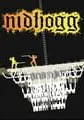Nidhogg small cover