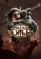 Path of Exile small cover