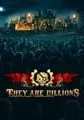 They Are Billions small cover