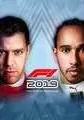 F1 2019 small cover
