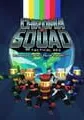 Chroma Squad small cover