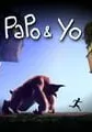 Papo & Yo small cover