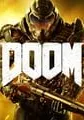 Doom small cover