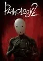 Pathologic 2 small cover