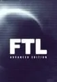 FTL: Advanced Edition small cover