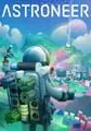 Astroneer small cover
