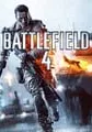 Battlefield 4 small cover