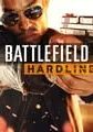 Battlefield Hardline small cover