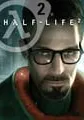 Half-Life 2 small cover