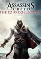 Assassin's Creed: The Ezio Collection small cover