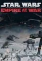 Star Wars: Empire at War small cover