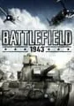 Battlefield 1943 small cover