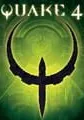 Quake 4 small cover