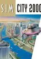 SimCity 2000 small cover