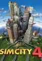 SimCity 4 small cover