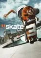 Skate 3 small cover