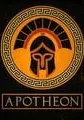 Apotheon small cover