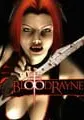 BloodRayne small cover