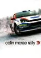 Colin McRae Rally 3 small cover