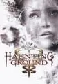 Haunting Ground small cover