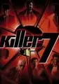 Killer7 small cover