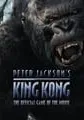 Peter Jackson's King Kong: The Official Game of the Movie small cover