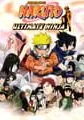 Naruto: Ultimate Ninja small cover