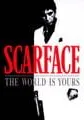 Scarface: The World Is Yours small cover