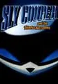 Sly Cooper and the Thievius Raccoonus small cover