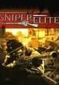 Sniper Elite small cover