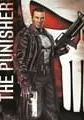 The Punisher small cover