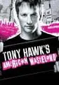 Tony Hawk's American Wasteland small cover