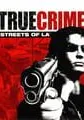True Crime: Streets of LA small cover