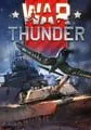 War Thunder small cover